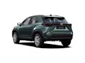 Toyota Yaris Cross 1.5 VVT-i HSD Comfort AWD-i