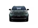 Toyota Yaris Cross 1.5 VVT-i HSD Comfort AWD-i