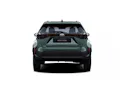 Toyota Yaris Cross 1.5 VVT-i HSD Comfort AWD-i