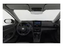 Toyota Yaris Cross 1.5 VVT-i HSD Comfort AWD-i