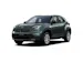 Toyota Yaris Cross 1.5 VVT-i HSD Comfort AWD-i