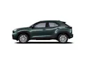Toyota Yaris Cross 1.5 VVT-i HSD Comfort AWD-i