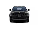 Toyota Yaris Cross 1.5 VVT-i HSD Comfort AWD-i