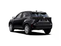 Toyota Yaris Cross 1.5 VVT-i HSD Comfort AWD-i