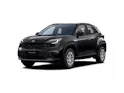 Toyota Yaris Cross 1.5 VVT-i HSD Comfort AWD-i
