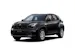 Toyota Yaris Cross 1.5 VVT-i HSD Comfort AWD-i