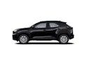 Toyota Yaris Cross 1.5 VVT-i HSD Comfort AWD-i