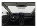 Toyota Yaris Cross 1.5 VVT-i HSD Comfort AWD-i