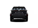Toyota Yaris Cross 1.5 VVT-i HSD Comfort AWD-i