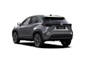 Toyota Yaris Cross 1.5 VVT-i HSD Trend AWD-i
