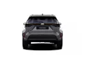 Toyota Yaris Cross 1.5 VVT-i HSD Trend AWD-i