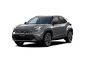 Toyota Yaris Cross 1.5 VVT-i HSD Trend AWD-i