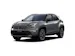 Toyota Yaris Cross 1.5 VVT-i HSD Trend AWD-i
