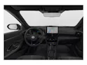 Toyota Yaris Cross 1.5 VVT-i HSD Trend AWD-i
