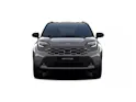 Toyota Yaris Cross 1.5 VVT-i HSD Trend AWD-i
