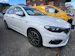 Fiat Tipo 1.4 T-Jet Lounge