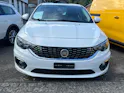 Fiat Tipo 1.4 T-Jet Lounge