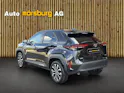 Toyota Yaris Cross 1.5 VVT-i HSD Trend