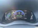 Toyota Yaris Cross 1.5 VVT-i HSD Trend
