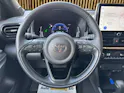 Toyota Yaris Cross 1.5 VVT-i HSD Trend