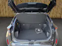 Toyota Yaris Cross 1.5 VVT-i HSD Trend