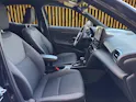 Toyota Yaris Cross 1.5 VVT-i HSD Trend