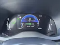 Toyota Yaris Cross 1.5 VVT-i HSD Trend