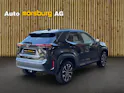 Toyota Yaris Cross 1.5 VVT-i HSD Trend