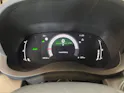 Toyota Yaris Cross 1.5 VVT-i HSD Trend
