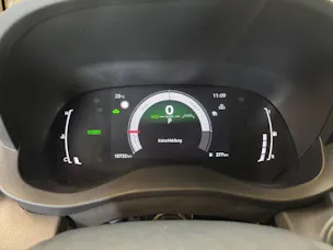 Toyota Yaris Cross 1.5 VVT-i HSD Trend