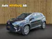 Toyota Yaris Cross 1.5 VVT-i HSD Trend