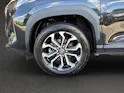 Toyota Yaris Cross 1.5 VVT-i HSD Trend