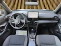 Toyota Yaris Cross 1.5 VVT-i HSD Trend