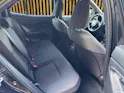 Toyota Yaris Cross 1.5 VVT-i HSD Trend