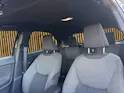 Toyota Yaris Cross 1.5 VVT-i HSD Trend