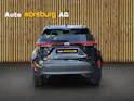 Toyota Yaris Cross 1.5 VVT-i HSD Trend