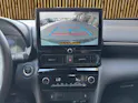Toyota Yaris Cross 1.5 VVT-i HSD Trend