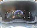 Toyota Yaris Cross 1.5 VVT-i HSD Trend