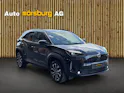 Toyota Yaris Cross 1.5 VVT-i HSD Trend