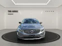 VOLVO XC60 2.0 T6 Summum AWD S/S