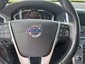 VOLVO XC60 2.0 T6 Summum AWD S/S