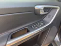VOLVO XC60 2.0 T6 Summum AWD S/S
