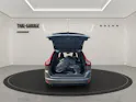 VOLVO XC60 2.0 T6 Summum AWD S/S
