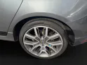 VOLVO XC60 2.0 T6 Summum AWD S/S