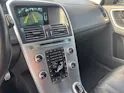 VOLVO XC60 2.0 T6 Summum AWD S/S