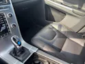 VOLVO XC60 2.0 T6 Summum AWD S/S