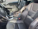 VOLVO XC60 2.0 T6 Summum AWD S/S