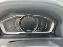 VOLVO XC60 2.0 T6 Summum AWD S/S