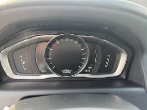 Volvo XC60 2.0 T6 Summum AWD S/S