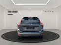 VOLVO XC60 2.0 T6 Summum AWD S/S